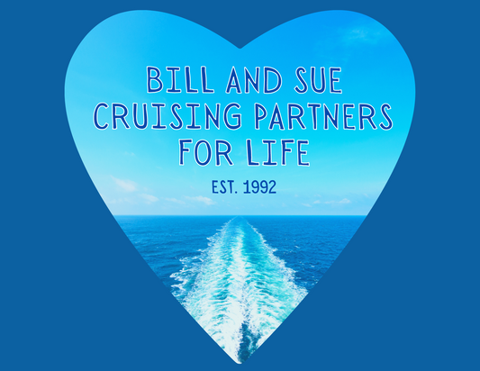 Cruising Partners For Life